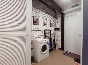 Апартаменты Like 1002-1