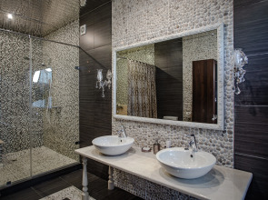 Гостевой дом Тарасово Хаус