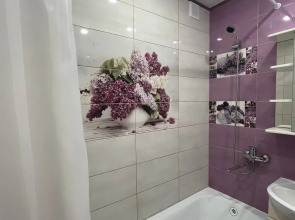 Квартира ОренРент на Гаранькинна