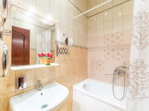 Апартаменты Dostoevskinn Кузнечный