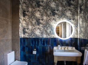 Вилла Робин