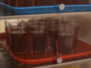 Отель At The Sea