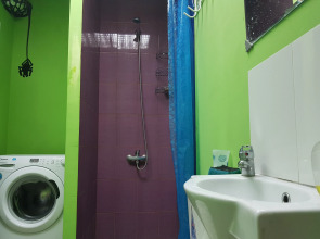 Хостел Мякинино