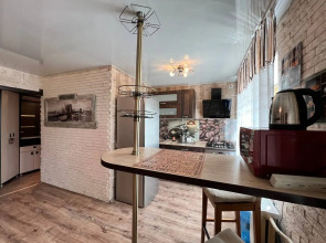 Квартира Марьин Дом на Студенческой, 13