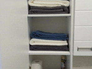 Квартира Kenig Rooms