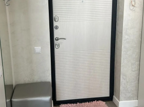 Апартаменты ЖК Ричмонд Казань