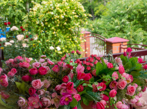 Гостевой Дом Смирновых