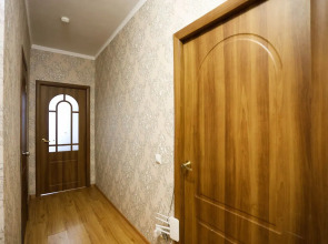 Апартаменты Пять Звёзд Дружбы Народов 28Б