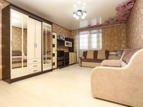 Квартира Уютная