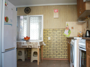 Апартаменты у Мечети