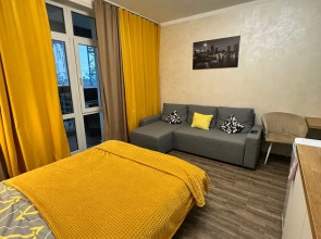 Квартира Мельница