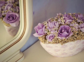 Гостевой дом Иванова