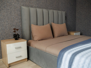 Квартира Riders Apartments 37