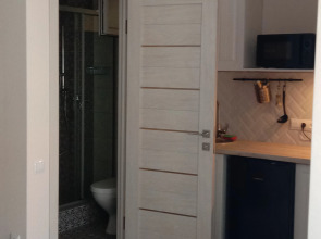 Гостевой дом Альзас