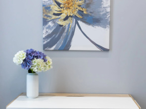 Квартира Видовая Flatstay на набережной