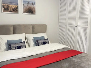 Гостевой дом Дюна