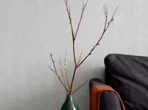 Квартира в п. Кааламо недалеко от Мраморного каньона