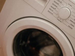 Квартира на улице Генкиной 60