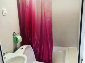 Широкая балка