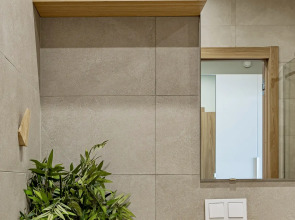 Апартаменты LoftYard Apart