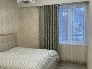 Апартаменты Элит Хаус