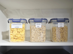 Апартаменты Sunrise Studio