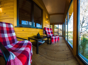 Мини-отель Sorola Village