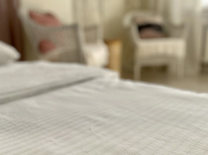 Квартира Скандинавия в Центре Выксы