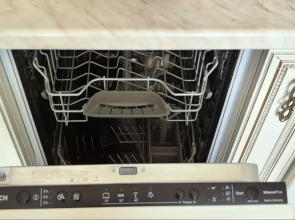 Волшебный отдых в 3-комнатной квартире: зимняя сказка в сосновом бору Великого Устюга