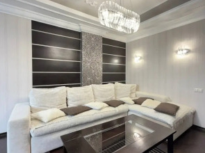 Квартира Vip у Кремля