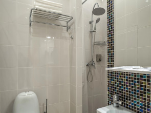 Отель Камара