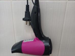 Апартаменты на Сергеева 61