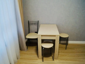 Апартаменты Ростовское Гостеприимство на Дружной 6