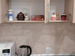 Квартира Уютная двушка пр. Ленина 121