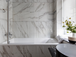 Вилла Гордон