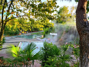 Гостевой дом Grand Way