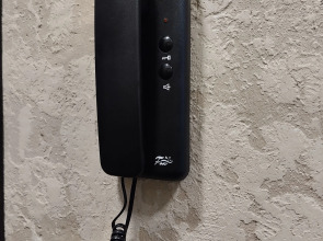 Квартира Королевский конь