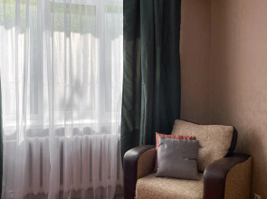 Квартира на Ленина 19(2)