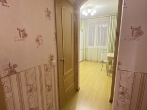 Апартаменты на Куйбышева 99