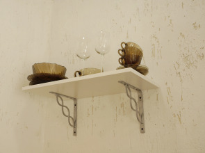 Апартаменты на Проспект Ленина 27а