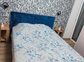 Апартаменты Лисья Нора