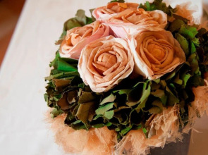 Hospedium Hotel Los Lanceros