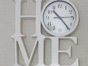 Апартаменты 3-я Тверская-Ямская 56/6