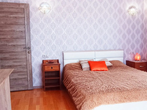 Квартира Красногорск, центр города