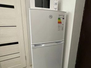 Апартаменты Color