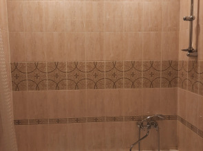 Квартира в ЖК Царская столица