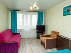 Квартира Киевская 19 Центральный Рынок