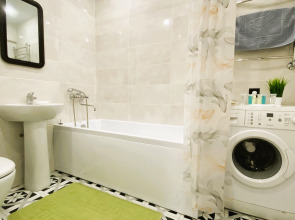 Квартира Right Room на улице Ленина 53