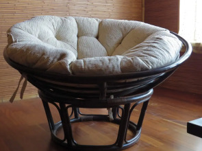 Частный дом с сауной и камином в центре Пятигорска