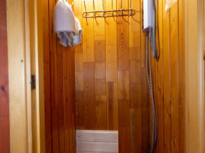 Гостевой Дом Маргобай